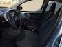 Toyota Aygo 1.0-12V Cool*APK*AIRCO*NAP*PARK SENSOREN*RIJD SCHAKEL GOED