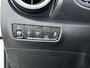 Hyundai Kona 1.6 GDI HEV Comfort Smart | Navigatie & Carplay | Camera | Cruise | In hoogte verstelbare stoel | All seasons |