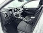 Hyundai Kona 1.6 GDI HEV Comfort Smart | Navigatie & Carplay | Camera | Cruise | In hoogte verstelbare stoel | All seasons |