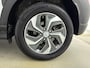 Hyundai Kona 1.6 GDI HEV Comfort Smart | Navigatie & Carplay | Camera | Cruise | In hoogte verstelbare stoel | All seasons |