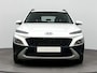Hyundai Kona 1.6 GDI HEV Comfort Smart | Navigatie & Carplay | Camera | Cruise | In hoogte verstelbare stoel | All seasons |