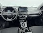 Hyundai Kona 1.6 GDI HEV Comfort Smart | Navigatie & Carplay | Camera | Cruise | In hoogte verstelbare stoel | All seasons |