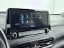 Hyundai Kona 1.6 GDI HEV Comfort Smart | Navigatie & Carplay | Camera | Cruise | In hoogte verstelbare stoel | All seasons |