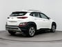 Hyundai Kona 1.6 GDI HEV Comfort Smart | Navigatie & Carplay | Camera | Cruise | In hoogte verstelbare stoel | All seasons |