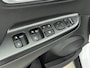 Hyundai Kona 1.6 GDI HEV Comfort Smart | Navigatie & Carplay | Camera | Cruise | In hoogte verstelbare stoel | All seasons |