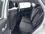 Hyundai Kona 1.6 GDI HEV Comfort Smart | Navigatie & Carplay | Camera | Cruise | In hoogte verstelbare stoel | All seasons |