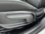 Hyundai Kona 1.6 GDI HEV Comfort Smart | Navigatie & Carplay | Camera | Cruise | In hoogte verstelbare stoel | All seasons |