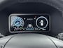 Hyundai Kona 1.6 GDI HEV Comfort Smart | Navigatie & Carplay | Camera | Cruise | In hoogte verstelbare stoel | All seasons |