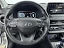 Hyundai Kona 1.6 GDI HEV Comfort Smart | Navigatie & Carplay | Camera | Cruise | In hoogte verstelbare stoel | All seasons |