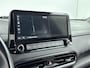 Hyundai Kona 1.6 GDI HEV Comfort Smart | Navigatie & Carplay | Camera | Cruise | In hoogte verstelbare stoel | All seasons |