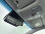 Hyundai Kona 1.6 GDI HEV Comfort Smart | Navigatie & Carplay | Camera | Cruise | In hoogte verstelbare stoel | All seasons |