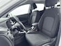 Hyundai Kona 1.6 GDI HEV Comfort Smart | Navigatie & Carplay | Camera | Cruise | In hoogte verstelbare stoel | All seasons |