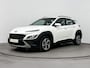 Hyundai Kona 1.6 GDI HEV Comfort Smart | Navigatie & Carplay | Camera | Cruise | In hoogte verstelbare stoel | All seasons |