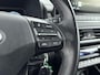 Hyundai Kona 1.6 GDI HEV Comfort Smart | Navigatie & Carplay | Camera | Cruise | In hoogte verstelbare stoel | All seasons |