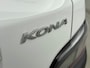 Hyundai Kona 1.6 GDI HEV Comfort Smart | Navigatie & Carplay | Camera | Cruise | In hoogte verstelbare stoel | All seasons |