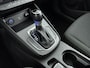 Hyundai Kona 1.6 GDI HEV Comfort Smart | Navigatie & Carplay | Camera | Cruise | In hoogte verstelbare stoel | All seasons |