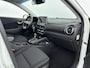 Hyundai Kona 1.6 GDI HEV Comfort Smart | Navigatie & Carplay | Camera | Cruise | In hoogte verstelbare stoel | All seasons |