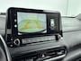 Hyundai Kona 1.6 GDI HEV Comfort Smart | Navigatie & Carplay | Camera | Cruise | In hoogte verstelbare stoel | All seasons |