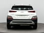 Hyundai Kona 1.6 GDI HEV Comfort Smart | Navigatie & Carplay | Camera | Cruise | In hoogte verstelbare stoel | All seasons |