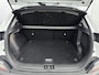 Hyundai Kona 1.6 GDI HEV Comfort Smart | Navigatie & Carplay | Camera | Cruise | In hoogte verstelbare stoel | All seasons |