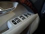 Volvo S80 2.5 T Momentum Automaat, Trekhaak, Airco