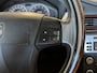 Volvo S80 2.5 T Momentum Automaat, Trekhaak, Airco