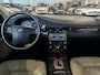 Volvo S80 2.5 T Momentum Automaat, Trekhaak, Airco