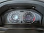 Volvo S80 2.5 T Momentum Automaat, Trekhaak, Airco