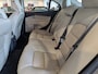 Volvo S80 2.5 T Momentum Automaat, Trekhaak, Airco
