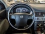 Volvo S80 2.5 T Momentum Automaat, Trekhaak, Airco