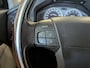Volvo S80 2.5 T Momentum Automaat, Trekhaak, Airco