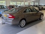 Volvo S80 2.5 T Momentum Automaat, Trekhaak, Airco