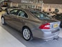 Volvo S80 2.5 T Momentum Automaat, Trekhaak, Airco