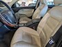 Volvo S80 2.5 T Momentum Automaat, Trekhaak, Airco