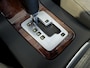 Volvo S80 2.5 T Momentum Automaat, Trekhaak, Airco