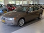 Volvo S80 2.5 T Momentum Automaat, Trekhaak, Airco
