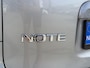 Nissan Note 1.6 Tekna 2e Eigenaar|Navi|Clima|PDC|Elektr. Ramen|LM Velgen|Nieuwe APK bij Aflevering