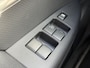Nissan Note 1.6 Tekna 2e Eigenaar|Navi|Clima|PDC|Elektr. Ramen|LM Velgen|Nieuwe APK bij Aflevering