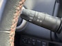 Nissan Note 1.6 Tekna 2e Eigenaar|Navi|Clima|PDC|Elektr. Ramen|LM Velgen|Nieuwe APK bij Aflevering