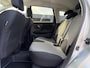 Nissan Note 1.6 Tekna 2e Eigenaar|Navi|Clima|PDC|Elektr. Ramen|LM Velgen|Nieuwe APK bij Aflevering