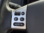 Nissan Note 1.6 Tekna 2e Eigenaar|Navi|Clima|PDC|Elektr. Ramen|LM Velgen|Nieuwe APK bij Aflevering