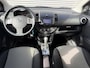Nissan Note 1.6 Tekna 2e Eigenaar|Navi|Clima|PDC|Elektr. Ramen|LM Velgen|Nieuwe APK bij Aflevering