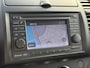 Nissan Note 1.6 Tekna 2e Eigenaar|Navi|Clima|PDC|Elektr. Ramen|LM Velgen|Nieuwe APK bij Aflevering