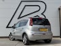 Nissan Note 1.6 Tekna 2e Eigenaar|Navi|Clima|PDC|Elektr. Ramen|LM Velgen|Nieuwe APK bij Aflevering