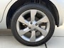 Nissan Note 1.6 Tekna 2e Eigenaar|Navi|Clima|PDC|Elektr. Ramen|LM Velgen|Nieuwe APK bij Aflevering