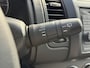 Nissan Note 1.6 Tekna 2e Eigenaar|Navi|Clima|PDC|Elektr. Ramen|LM Velgen|Nieuwe APK bij Aflevering