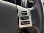 Nissan Note 1.6 Tekna 2e Eigenaar|Navi|Clima|PDC|Elektr. Ramen|LM Velgen|Nieuwe APK bij Aflevering