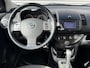 Nissan Note 1.6 Tekna 2e Eigenaar|Navi|Clima|PDC|Elektr. Ramen|LM Velgen|Nieuwe APK bij Aflevering