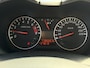 Nissan Note 1.6 Tekna 2e Eigenaar|Navi|Clima|PDC|Elektr. Ramen|LM Velgen|Nieuwe APK bij Aflevering