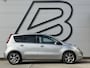 Nissan Note 1.6 Tekna 2e Eigenaar|Navi|Clima|PDC|Elektr. Ramen|LM Velgen|Nieuwe APK bij Aflevering